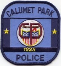 ILCalumet-Park-Police004