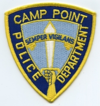 IL,Camp Point Police001