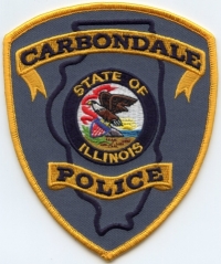 ILCarbondale-Police005