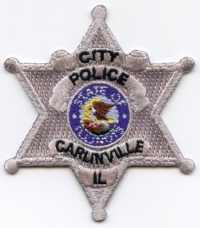 ILCarlinville-City-Police001