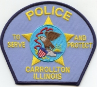 IL,Carrollton Police001