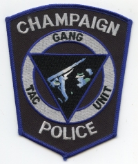 IL,Champaign Police Gang Tac Unit001