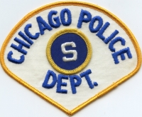 IL,Chicago Police011