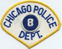 IL,Chicago Police018