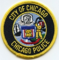 ILChicago-Police024