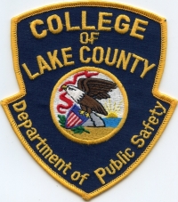 ILCollege-of-Lake-County-Police001