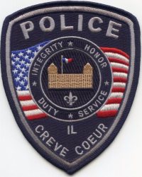 ILCreve-Coeur-Police002
