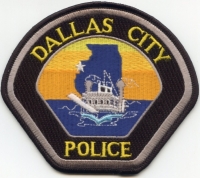 ILDallas-City-Police001