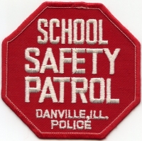 ILDanville-Police-School-Safety-Patrol001