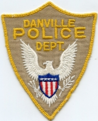 IL,Danville Police003