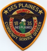 ILDes-Plaines-Police-CSO001