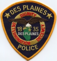 ILDes-Plaines-Police004