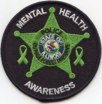 ILDuPage-Forest-Preserve-Police-Mental-Health-Awareness001