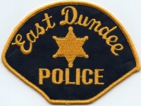 ILEast-Dundee-Police005