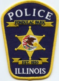 ILFon-Du-Lac-Park-Police001