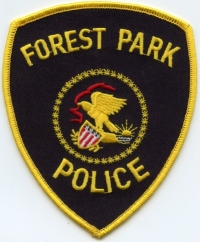 ILForest-Park-Police002