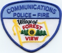 ILForest-View-Police-Communications001