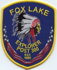 ILFox-Lake-Police-Explorer001