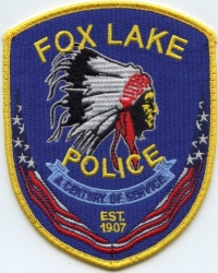 ILFox-Lake-Police005