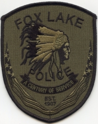 ILFox-Lake-Police006