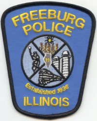 ILFreeburg-Police003