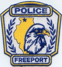 IL,Freeport Police002