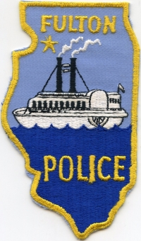 IL,Fulton Police001