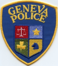 IL,Geneva Police001