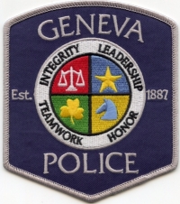 ILGeneva-Police002