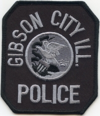 ILGibson-City-Police002