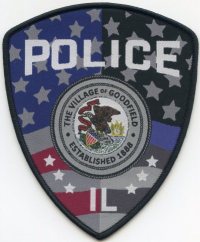 ILGoodfield-Police001