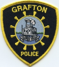 ILGrafton-Police002