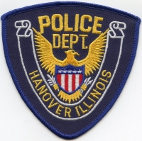 IL,Hanover Police003