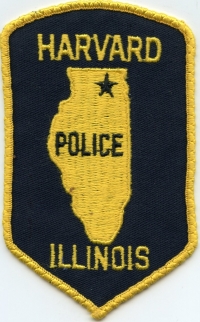 IL,Harvard Police002