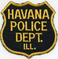 IL,Havana Police001