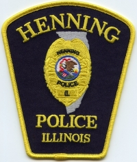 ILHenning-Police001