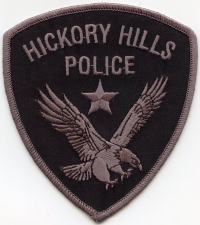 ILHickory-Hills-Police003