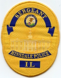 ILHinsdale-Police-Sergeant001