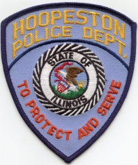 IL,Hoopeston Police002