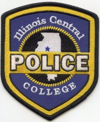 ILIllinois-Central-College-Police001