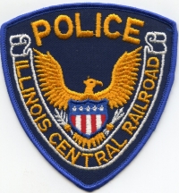 IL,Illinois Central Railroad Police001