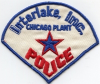 IL,Interlake Inc Police001