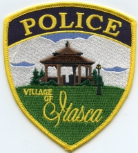 IL,Itasca Police002