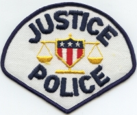 IL,Justice Police003