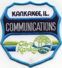 IL,Kankakee Communications001