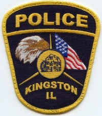 ILKingston-Police003