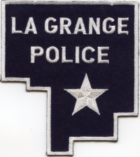 ILLa-Grange-Police008