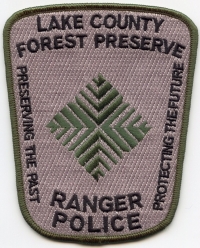 ILLake-County-Forest-Preserve-Ranger-Police001