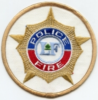 IL,Lake Forest Police004