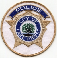 ILLake-Forest-Police005